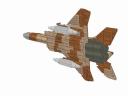 f-15d_nellis_aggressor.jpg