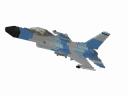 f-16c_nellis_aggressor_flanker.jpg