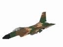f-16c_nellis_aggressor_flogger.jpg