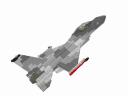 f-16c_nsawc_aggressor.jpg