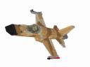 f-5e_nsawc_aggressor.jpg