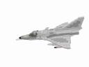 kfir_c2_atac_aggressor.jpg