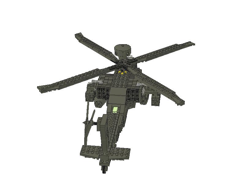 ah-64d_w_hellfires4.jpg