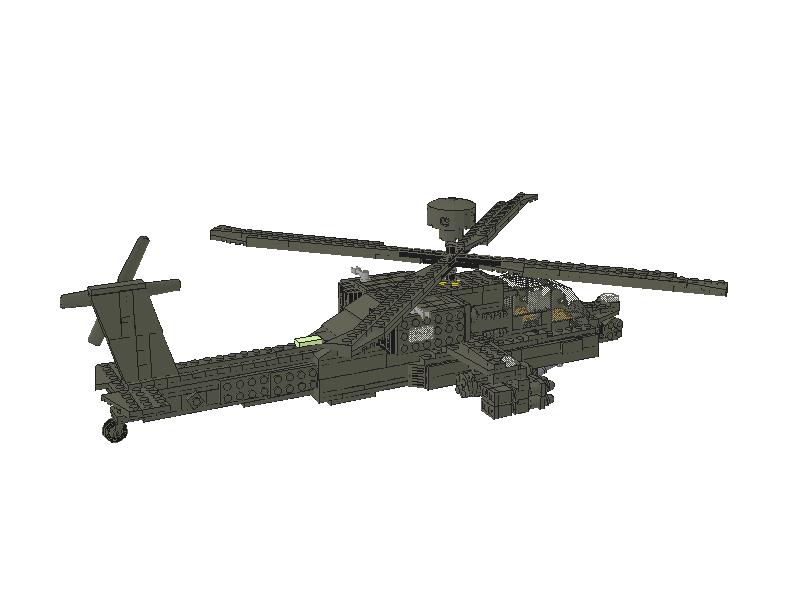 ah-64d_w_hellfires5.jpg