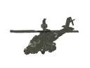 ah-64d_w_hellfires2.jpg
