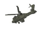 ah-64d_w_hellfires3.jpg