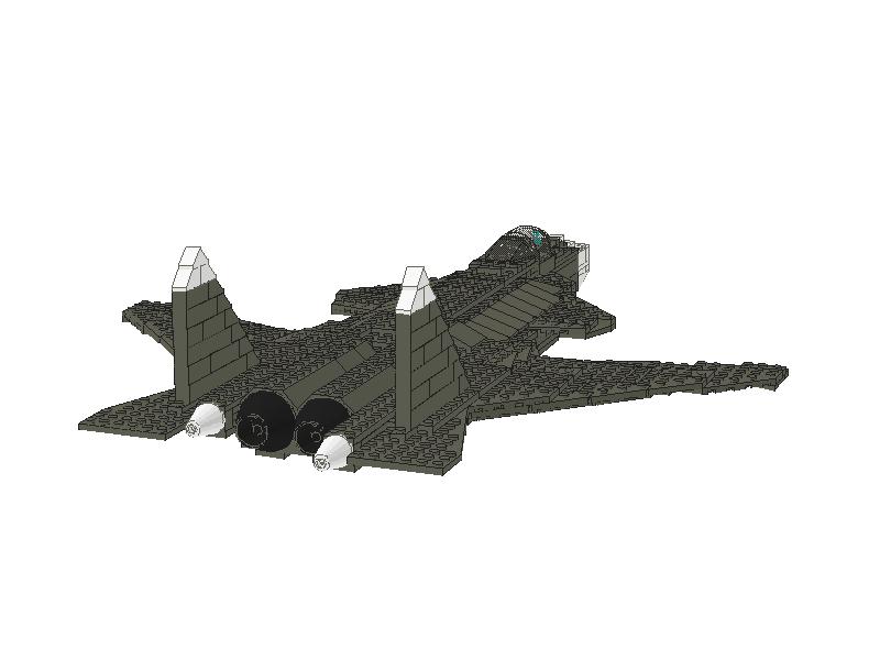 su-47_berkut2.jpg