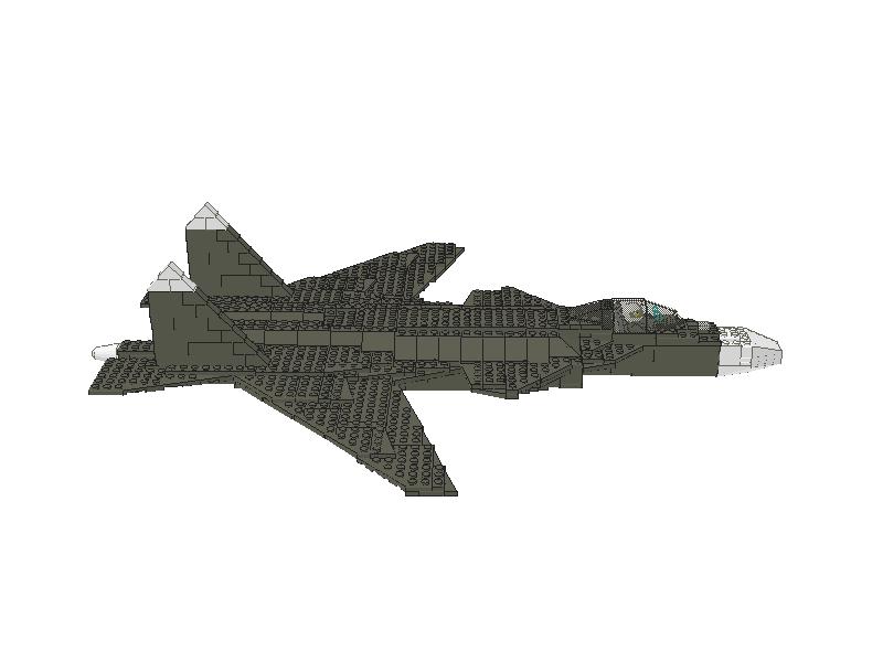 su-47_berkut3.jpg