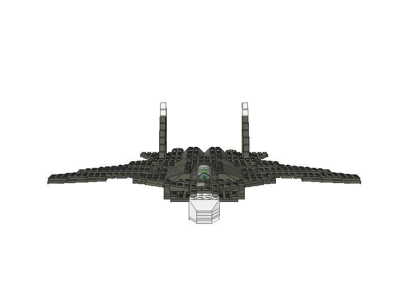 su-47_berkut7.jpg