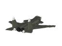 su-47_berkut2.jpg