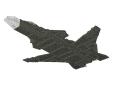 su-47_berkut4.jpg