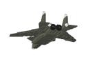 su-47_berkut5.jpg