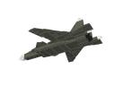 su-47_berkut6.jpg
