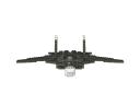 su-47_berkut7.jpg