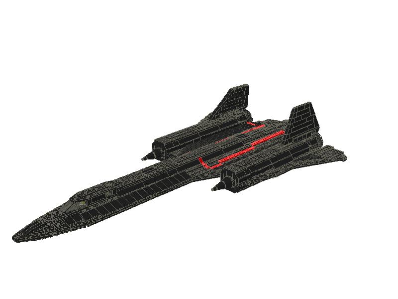 sr-71_clean2.jpg
