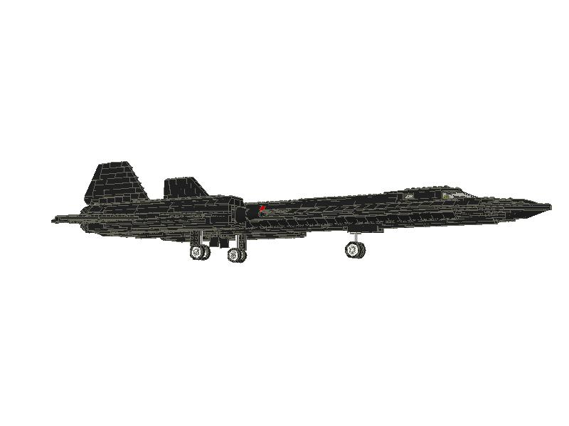 sr-71_dirty.jpg