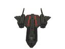 sr-71_clean3.jpg