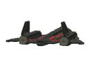 sr-71_clean4.jpg
