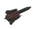 sr-71_clean5.jpg