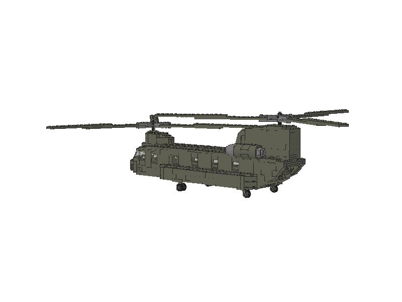 ch-47_complete2.jpg