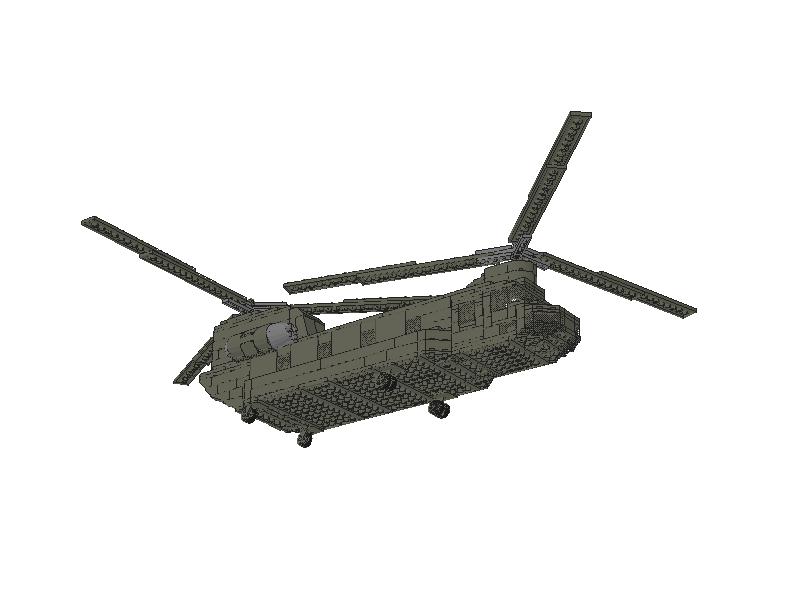 ch-47_complete3.jpg