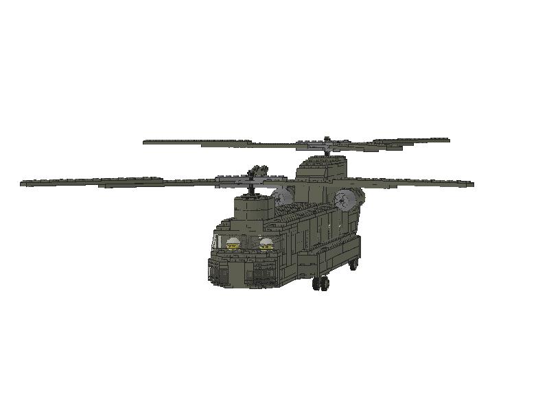 ch-47_complete4.jpg