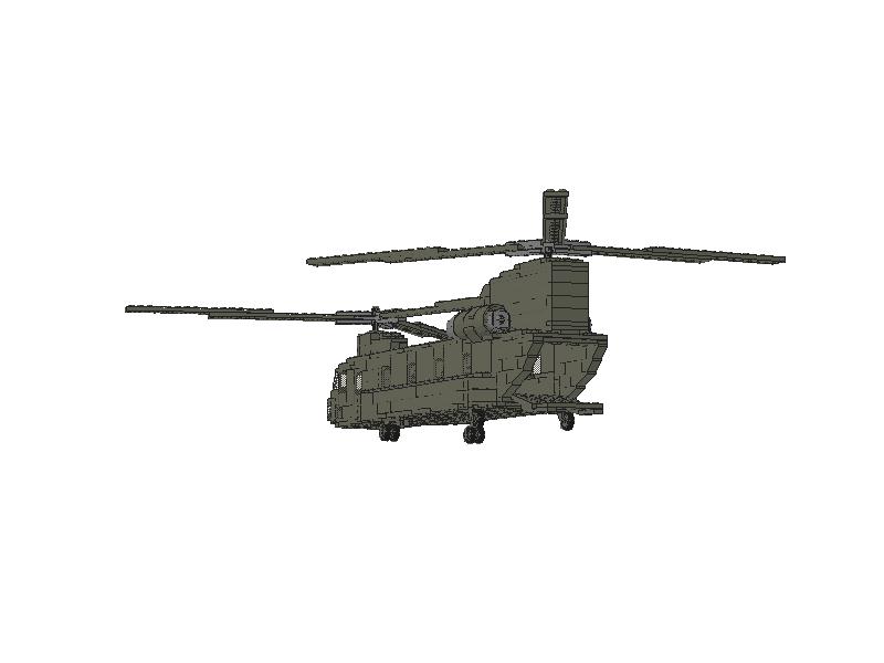 ch-47_complete5.jpg