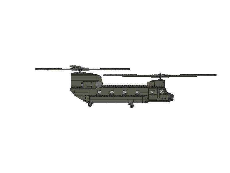 ch-47_complete6.jpg