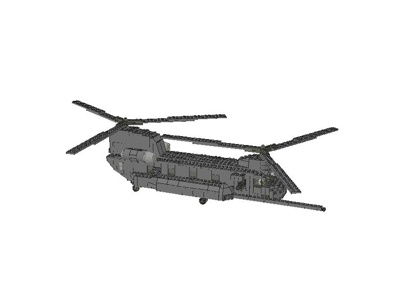 mh-47_complete2.jpg