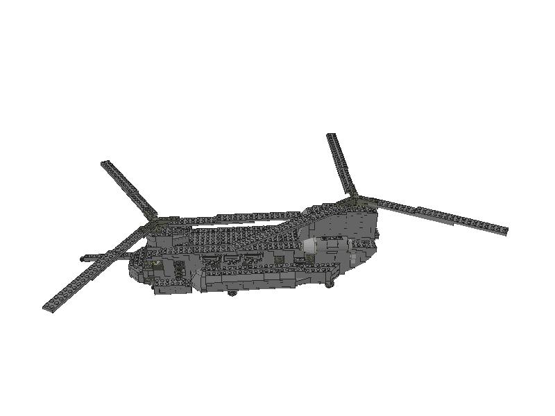mh-47_complete3.jpg
