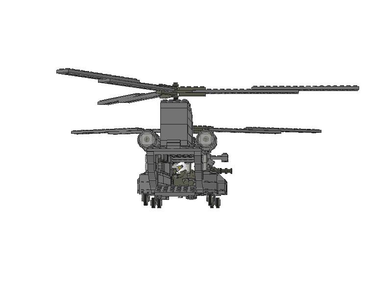 mh-47_complete5.jpg