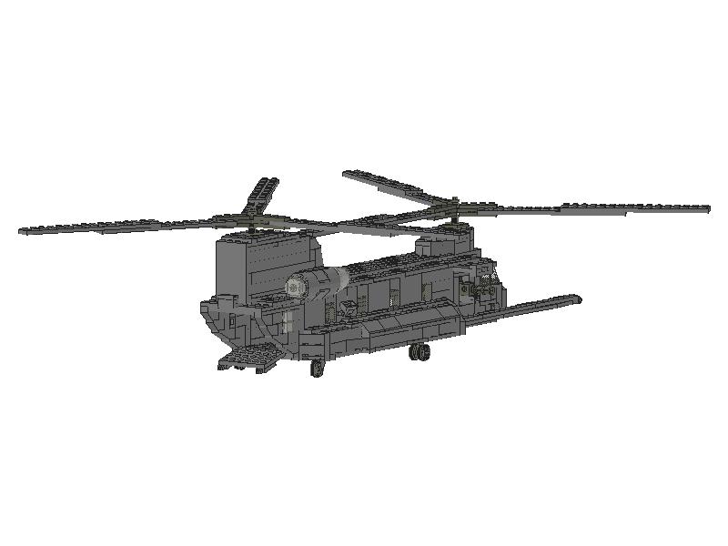 mh-47_complete6.jpg