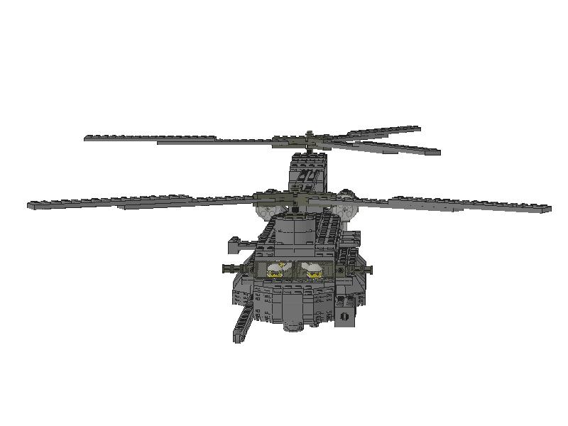 mh-47_complete7.jpg