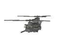mh-47_complete.jpg