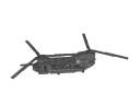 mh-47_complete3.jpg
