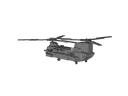 mh-47_complete4.jpg