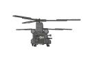 mh-47_complete5.jpg