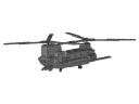 mh-47_complete6.jpg