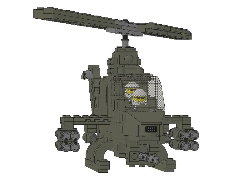 ah-1s_w_tow.jpg