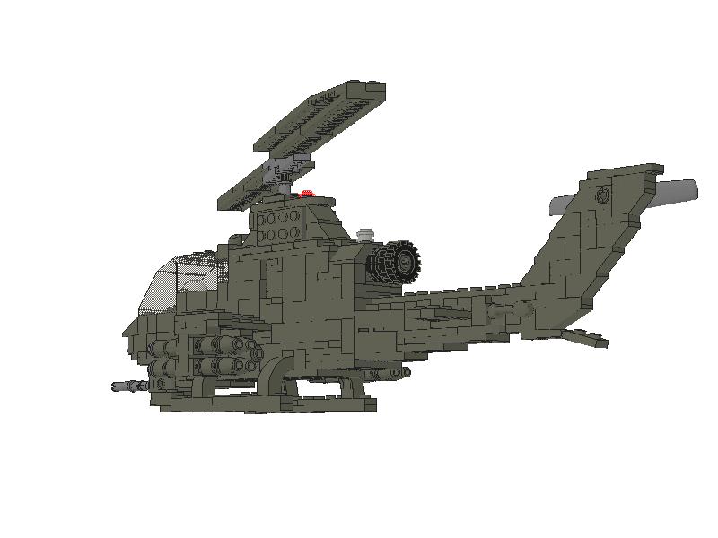 ah-1s_w_tow2.jpg