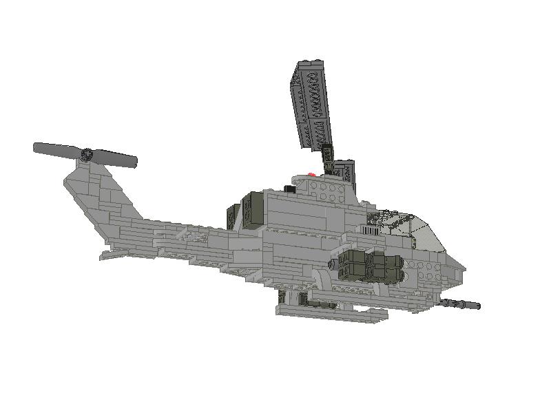 ah-1w_w_hellfires.jpg
