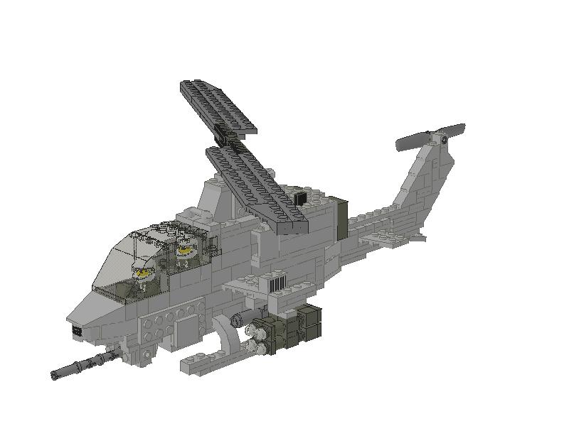 ah-1w_w_hellfires2.jpg
