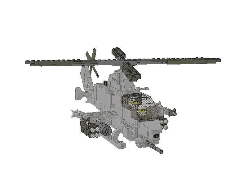 ah-1z_w_hellfires.jpg
