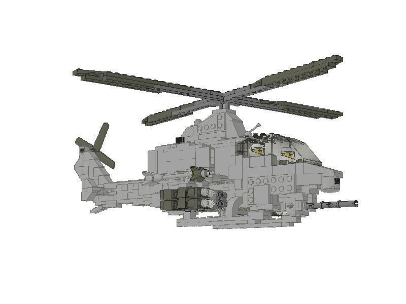 ah-1z_w_hellfires2.jpg