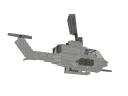 ah-1w_w_hellfires.jpg