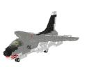 a-7e_dirty.jpg