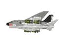 a-7e_w_iron_bombs.jpg