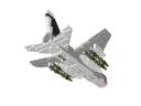 a-7e_w_iron_bombs_2.jpg