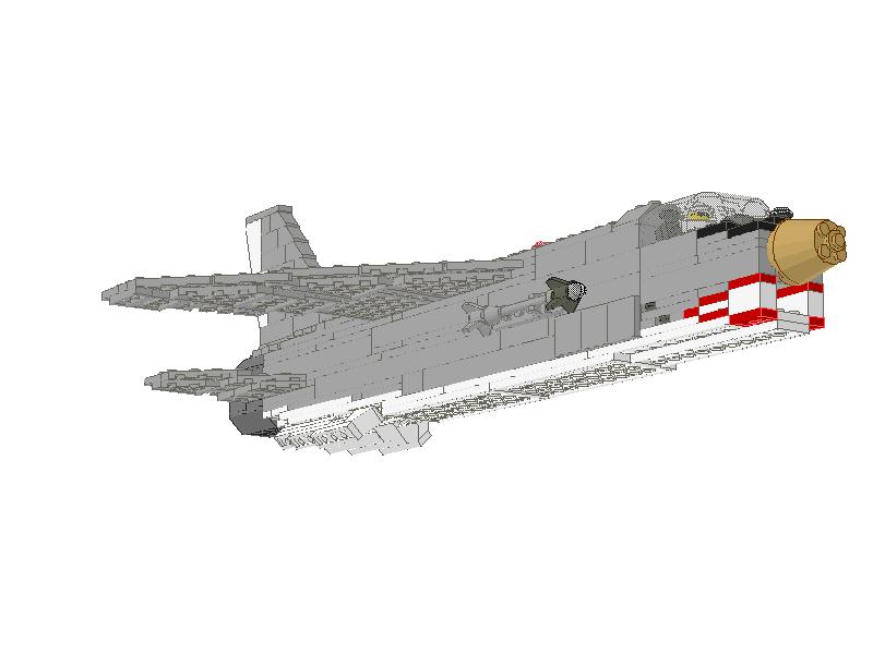 f-8h_crusader.jpg
