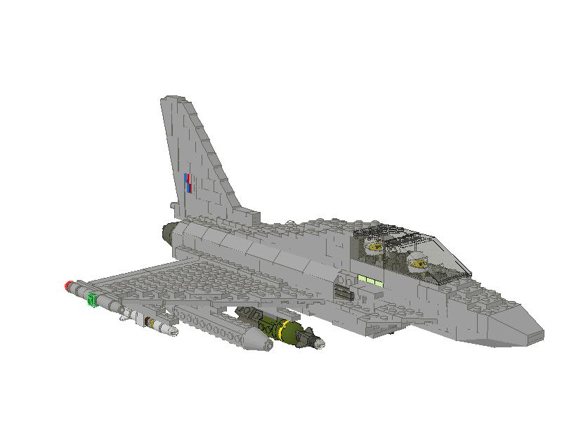 ef-2000_typhoon_w_lgbs.jpg